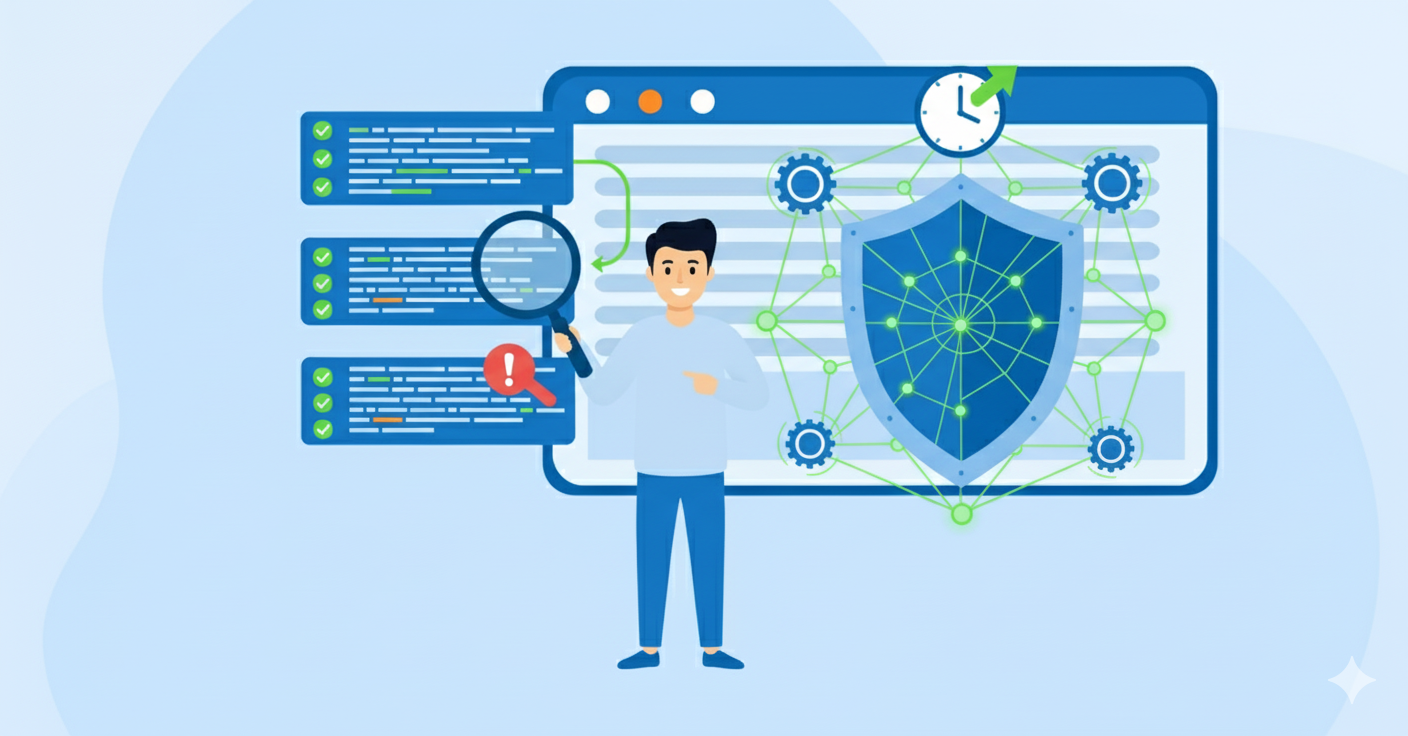 Unit Testing Best Practices: A Complete Guide for Better Code Quality